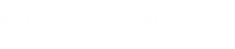 ROFI-Centeret logo
