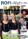 Læs ROFI-Nyt nr. 1/2013