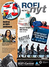Se ROFI-Nyt nr. 1/2017