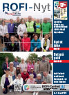 Læs ROFI-Nyt nr. 2/2013