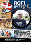 Se ROFI-Nyt nr. 2/2018