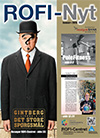 Læs ROFI-Nyt nr. 4/2014